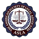 ASLA Member